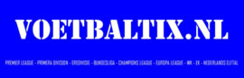 Voetbaltix banner-website.jpg